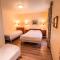 Hotels Hotel Neptune Place d'Italie : photos des chambres