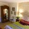 B&B / Chambres d'hotes Auberge de la Tuilerie : photos des chambres