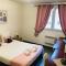 Appart'hotels Neoresid - Residence Saint Marc : photos des chambres