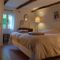 Maisons d'hotes Domaine de Cadenne : photos des chambres