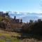 Villas Rez de jardin - Calme et nature aux portes de Grenoble : photos des chambres