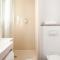 Hotels B&B HOTEL Paris Saint-Denis Pleyel : photos des chambres