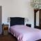 B&B / Chambres d'hotes Les Trois Hiboux : photos des chambres