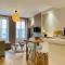 Appartements Esprit Cosy sur plateau central : photos des chambres