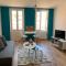 Appartements Esprit Studio sur plateau central : photos des chambres