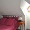 Hotels Domaine du Lac Ferrand : photos des chambres