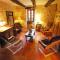 Maisons de vacances Holiday Home Lavit by Interhome : photos des chambres