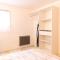 Appartements Charmant 2 pieces moderne : photos des chambres