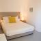 Hotels Hotel Le 23 : photos des chambres