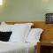 Hotels L'Ortensia : photos des chambres