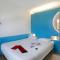 Hotels First Inn Hotel Blois : photos des chambres