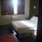 Hotels Hotel Cuulong : photos des chambres