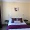 Hotels Le petit poucet : photos des chambres