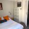 Hotels Le petit poucet : photos des chambres