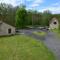 Maisons de vacances Au Moulin de Rotteleux : photos des chambres