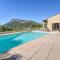 Villas Villa Les Baux Rouges by Interhome : photos des chambres