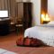 Hotels Ace Hotel Valence : photos des chambres