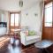 Appartements Tres bel appartement ideal couple et famille : photos des chambres