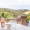 Villas Beautiful villa with private pool in Roquebrun : photos des chambres