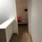 Appartements Charmant duplex aux portes de Paris : photos des chambres