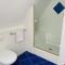 Hotels Villa Cosy Spa - Strasbourg : photos des chambres