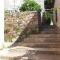 Appartements Corse Calcatoggio location Appart pour 2 pers avec terrasse 5 kms des Plages : photos des chambres