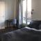 Appartements Joli 2 pieces # Paris 14eme : photos des chambres