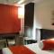 Hotels Hotel Europole : photos des chambres