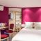 Hotels Frederic Carrion Hotel et Spa : photos des chambres