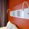Hotels Ibis Budget Perigueux Boulazac : photos des chambres