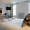 Hotels Logis Hotel Le Confluent : photos des chambres