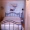 B&B / Chambres d'hotes Ferme de Montigny (Chambres) : photos des chambres