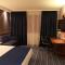 Hotels Holiday Inn Express Strasbourg - Sud, an IHG Hotel : photos des chambres