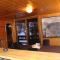 Chalets Grand Chalet 15 personnes. Vue exceptionnelle . Plein sud : photos des chambres