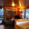 Chalets Grand Chalet 15 personnes. Vue exceptionnelle . Plein sud : photos des chambres