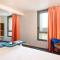 Hotels ibis Styles Guyancourt Versailles : photos des chambres