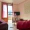 Appartements Les Cedres : photos des chambres