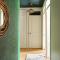 Appartements DIFY Art Deco - Charpennes : photos des chambres