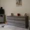 Appartements Studio Gaudissard : photos des chambres