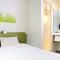 Hotels ibis budget Roye : photos des chambres