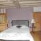 B&B / Chambres d'hotes La Ferme du Bourg : photos des chambres