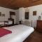 B&B / Chambres d'hotes Le Boisdalon : photos des chambres