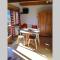 Appartements Gite Le Wallis : photos des chambres