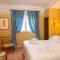 Hotels La Bastide du Calalou; BW Signature Collection : photos des chambres