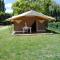Campings Camping de Marcilly sur Vienne : photos des chambres