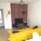 Appartements Appartement Lille/1ch/stationnement gratuit : photos des chambres