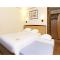 Hotels Campanile Strasbourg - Illkirch Geispolsheim : photos des chambres