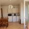 Appartements VAR SOLLIES PONT : photos des chambres