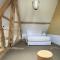 Maisons de vacances La Dime de Giverny - Cottages : photos des chambres