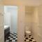 Appartements Pretty 2 rooms in the city center : photos des chambres